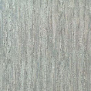 Фасад кухонный МДФ Пленка Дуб Антик серебрянный 1902